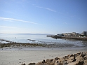 Dublino e Galway_032
